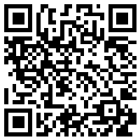 QR Code for bitcoin:litecoin:LSjdkqgZdfyhEoF46eaQQM9m4wYA6ik92T