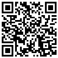 QR Code for bitcoin:litecoin:LSjfSnSCP15HgiLTfS15zY8KTKHLD6TfTF