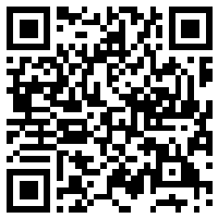 QR Code for bitcoin:litecoin:LSjfgUEtW59qbDKfQfhmoE1eucXjpgr5K7
