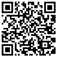 QR Code for bitcoin:litecoin:LSjgB2RG4Ma78CtWTMm8vvyzsDbmddFzeP