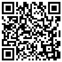 QR Code for bitcoin:litecoin:LSjgof3MuEycpwehYsjWCdeCgJ1G5iwAPd
