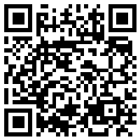 QR Code for bitcoin:litecoin:LSjhNExGmV3DbWbePp3iEKkUnMJoSduspW