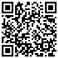 QR Code for bitcoin:litecoin:LSjhp1qZdLckCdnujKPQBS3BPuu8gnPDip