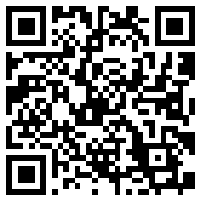 QR Code for bitcoin:litecoin:LSjmsFZcSf3S4jRgTLjLrLW3eFdW26KUwp
