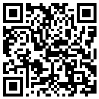 QR Code for bitcoin:litecoin:LSjpDRmLNR2itpQkE4sxoik9HnP3vyGGNG