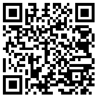 QR Code for bitcoin:litecoin:LSjsg92mqaJDBGiJQYSvJ4SFNbunCNVT1s