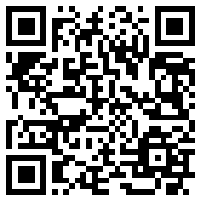 QR Code for bitcoin:litecoin:LSjtvphgrnR4neykwV4rYMo9jYXxebsta9