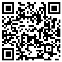 QR Code for bitcoin:litecoin:LSjxCSiuQi3fjvsMRLNVPiwKKwg7FWe68H
