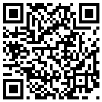 QR Code for bitcoin:litecoin:LSjxW7CnbFV6tCQdkLTgWFUBGSfvFYZCqX