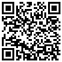 QR Code for bitcoin:litecoin:LSjyTwp89iv9Z7VBQfMDS7A6FK1fCC3KSc