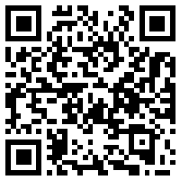 QR Code for bitcoin:litecoin:LSk1SSBK2fiAjdNPCJHFMBEumjXffRdHJx