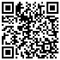 QR Code for bitcoin:litecoin:LSk27qi8zdTW6vUrwLG8UAX6SDfYW22u7d