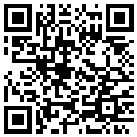 QR Code for bitcoin:litecoin:LSk3WUc3KCQLsrsdc8f95rovhmZKfM3HTi