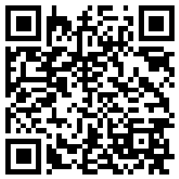 QR Code for bitcoin:litecoin:LSk6nNhfwwqdgUEMz9UGxpTL2nVj1rAWe1