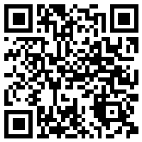QR Code for bitcoin:litecoin:LSk6sVGTntRedzYS84R35E2Y2DUiAkxtb1