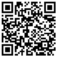 QR Code for bitcoin:litecoin:LSk7hKRF9QMjv8nSqmU1uHBGVo3rAngQrt