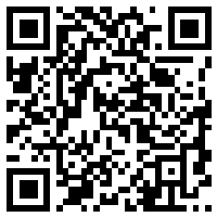 QR Code for bitcoin:litecoin:LSk89AcPJ16eprkMXBbEmG28CuCS7duRHT