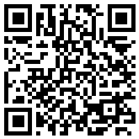 QR Code for bitcoin:litecoin:LSkAkCkxKoxPukFpcHrkkTqDTAaTpWt3sD