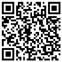 QR Code for bitcoin:litecoin:LSkAp4ZL72B3zcmBqLHBcGnS7KrUPRHSSM