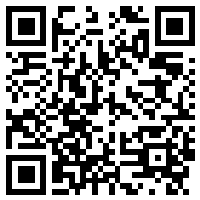 QR Code for bitcoin:litecoin:LSkCUdYF7NE82AD69U5jza9jconqjSSFiJ
