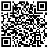 QR Code for bitcoin:litecoin:LSkChAec8Ckme8ZmPPnjKmHiUPfPQWsep2