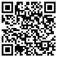 QR Code for bitcoin:litecoin:LSkKf2mFrFiCCwaEnJ8E2exLg5kfEqQmGc