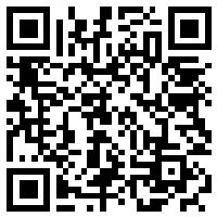 QR Code for bitcoin:litecoin:LSkLdeffE3KaGJMDaLhdzfUTR2X67zsaQY