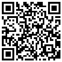 QR Code for bitcoin:litecoin:LSkP8ouxkNEu64XVa1Yybpd7oKPvY5Ed6a