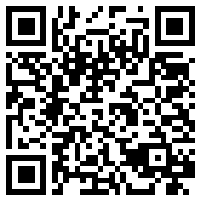 QR Code for bitcoin:litecoin:LSkPhiKrxg4ZbomeafgpogXemE8k75EkFD