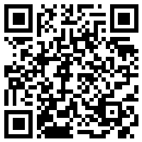 QR Code for bitcoin:litecoin:LSkRm9CtXZBwqjX7NHiumv1dJru34tfFJs