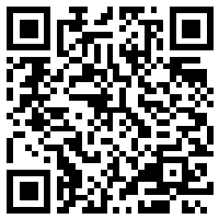 QR Code for bitcoin:litecoin:LSkSdP6qnoxykHZUC4f44JTERCdcvYM8yH