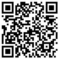 QR Code for bitcoin:litecoin:LSkSwAiE9F2K7X33YCRAVzJAFda5khevsP