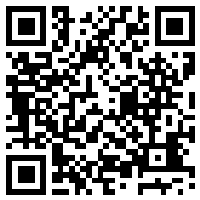 QR Code for bitcoin:litecoin:LSkTB5ebpAmPjTu6hRQbMby5hXPASMy8mD