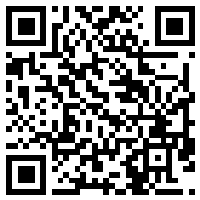QR Code for bitcoin:litecoin:LSkTCRvaicaburAipJ8Xw1kEFuyMg6ApVN