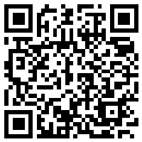 QR Code for bitcoin:litecoin:LSkTdQF8dyJU3XJ9RCrmfaEwNfccvpJWGs