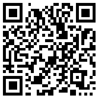 QR Code for bitcoin:litecoin:LSkVobwRBC6QQ1e5GV9eTMxer22mG2rED1