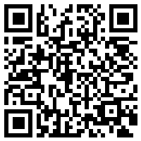 QR Code for bitcoin:litecoin:LSkYdAc485ScgohT6nkYLdwX6rufsgjSWR