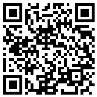 QR Code for bitcoin:litecoin:LSkYmjZ24B1Yb4mmkQhn14XKoQcbJNqB4G