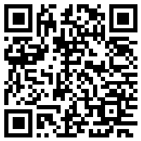 QR Code for bitcoin:litecoin:LSkajcfxtfDEaq752oFN9fcmsJRmJHp2gm