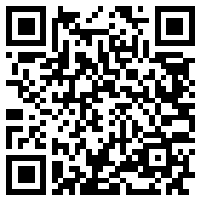 QR Code for bitcoin:litecoin:LSkaxzP65d8zn5kuuyaHhAigfraqcByK7S