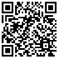 QR Code for bitcoin:litecoin:LSkcKoSDzfufLRF2F2GZmgDez8qFe8S3JR