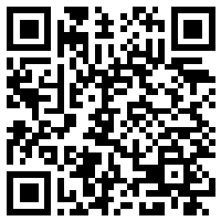 QR Code for bitcoin:litecoin:LSkcUmzTdutd1JFCNtwpdB3hPmhGdVg2WN