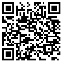 QR Code for bitcoin:litecoin:LSkcfJme7b4z4im7GuzrSswPmehCSdBAJj