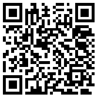QR Code for bitcoin:litecoin:LSkfuFDBfhvD3efcSt2VjojcPo2b98zv3y