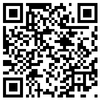 QR Code for bitcoin:litecoin:LSkh6RNVeVVmabR7YpTmbdxcUszCstAD1q