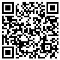 QR Code for bitcoin:litecoin:LSkhCE6nzkrjngSitwagRwAThLBJHNJSBS