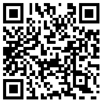 QR Code for bitcoin:litecoin:LSkhw7UsakmvgDPf5jEVmwb2feYskKwZ1H