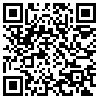 QR Code for bitcoin:litecoin:LSkkfVQVC63nButrz8KTPsVXD8TD4XvMpm
