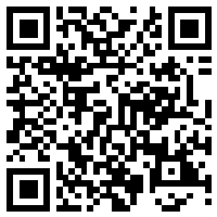 QR Code for bitcoin:litecoin:LSkmPDuwzt8VL6tqAWcF7W6Z7CPHkF41NF