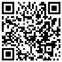 QR Code for bitcoin:litecoin:LSkrDcW8F1RGruaawUXjoLok8BG1mpSmbc